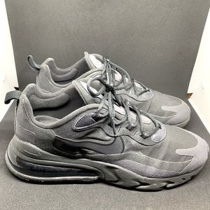 nike air max 270 react